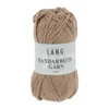 Lang Yarns Handarbeitsgarn